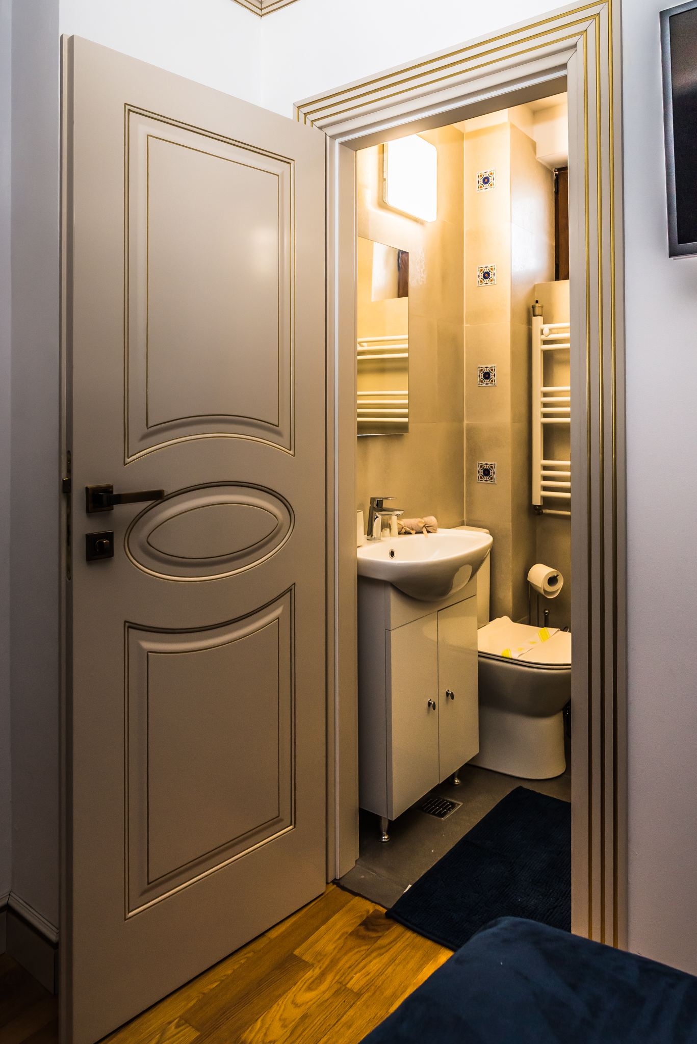 image_skyparkhome