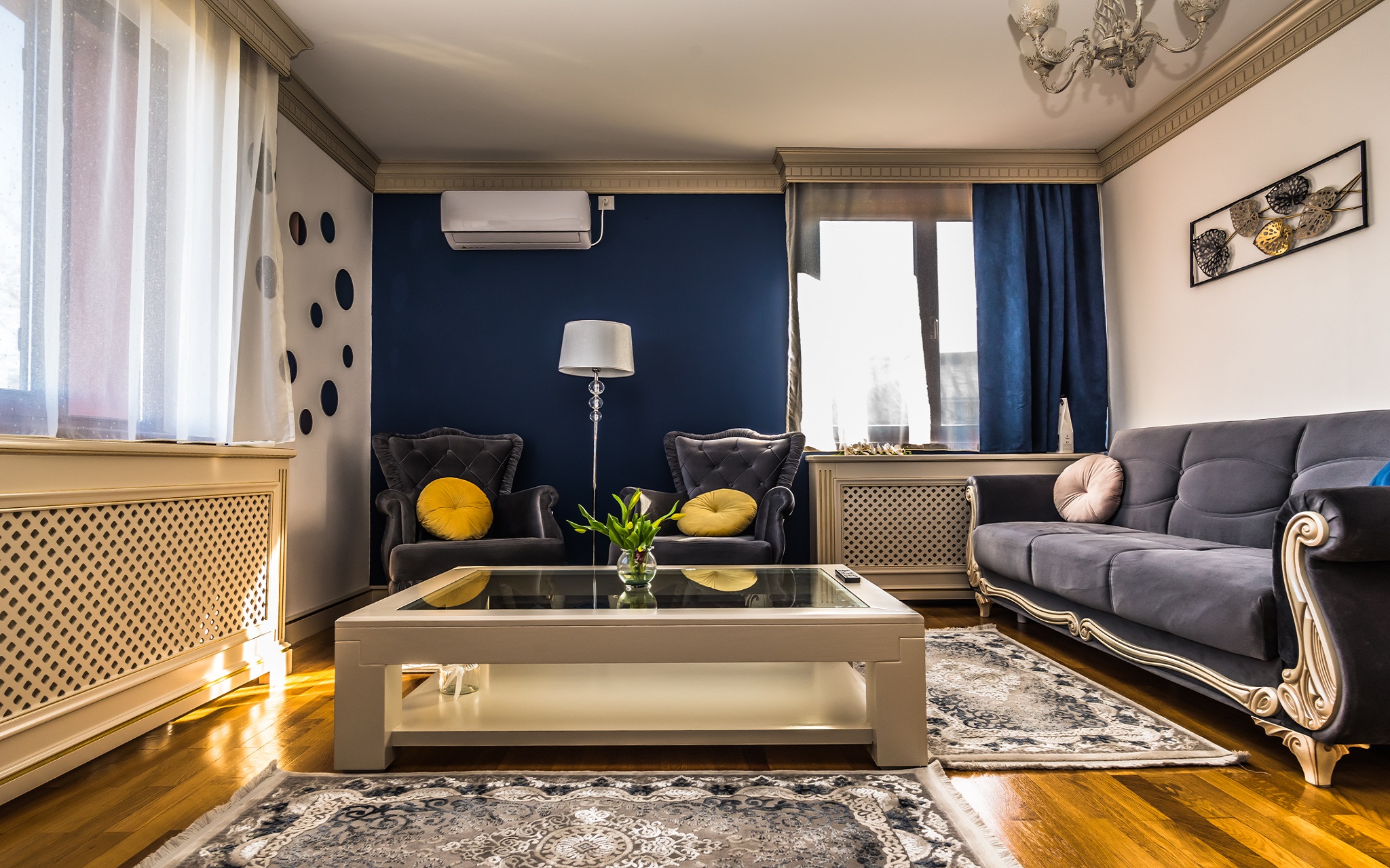 image_skyparkhome