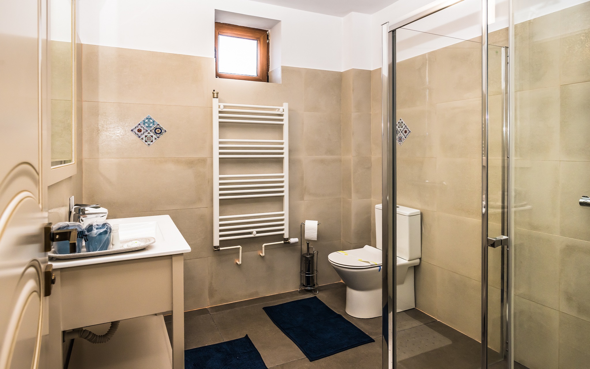 image_skyparkhome