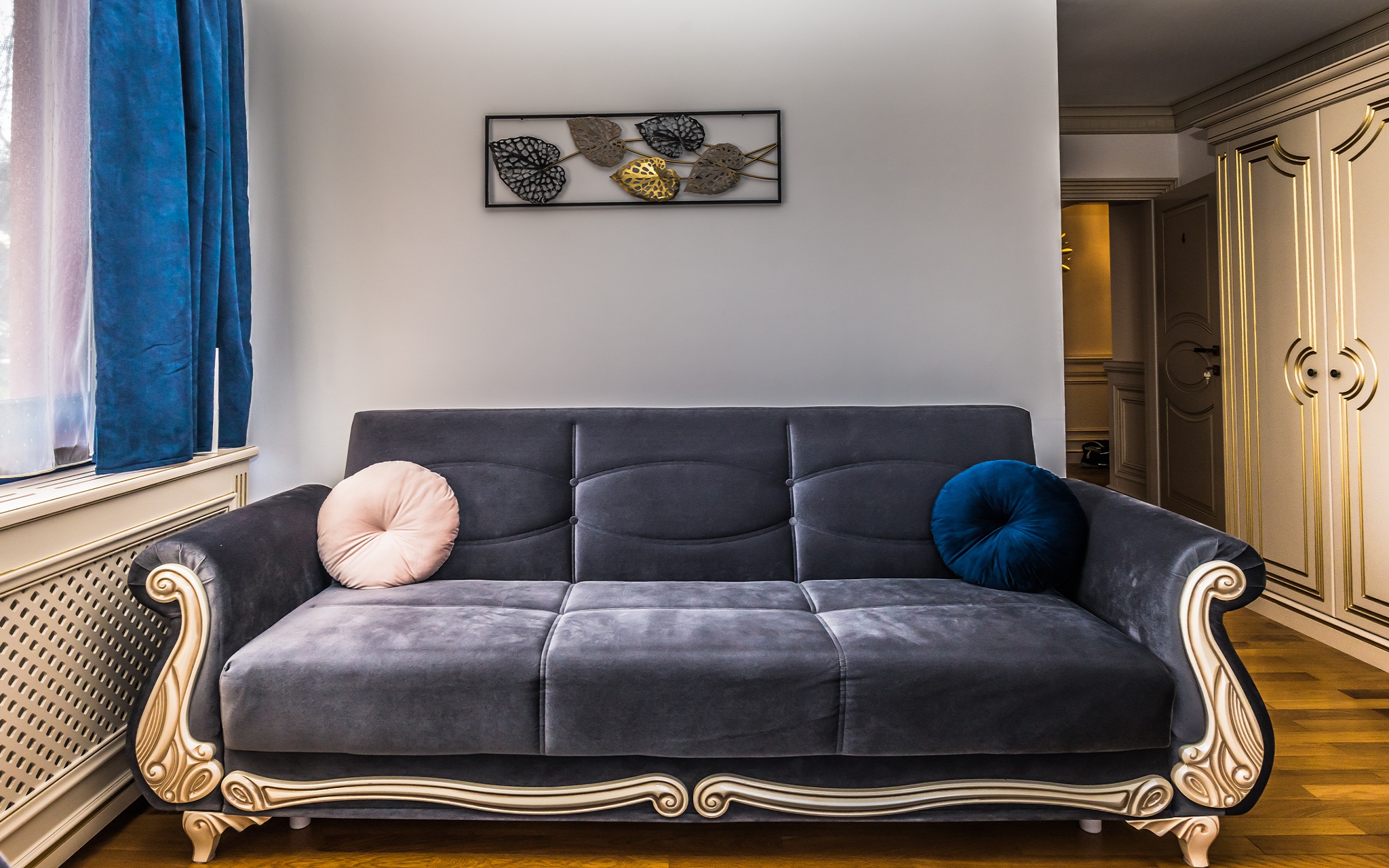 image_skyparkhome