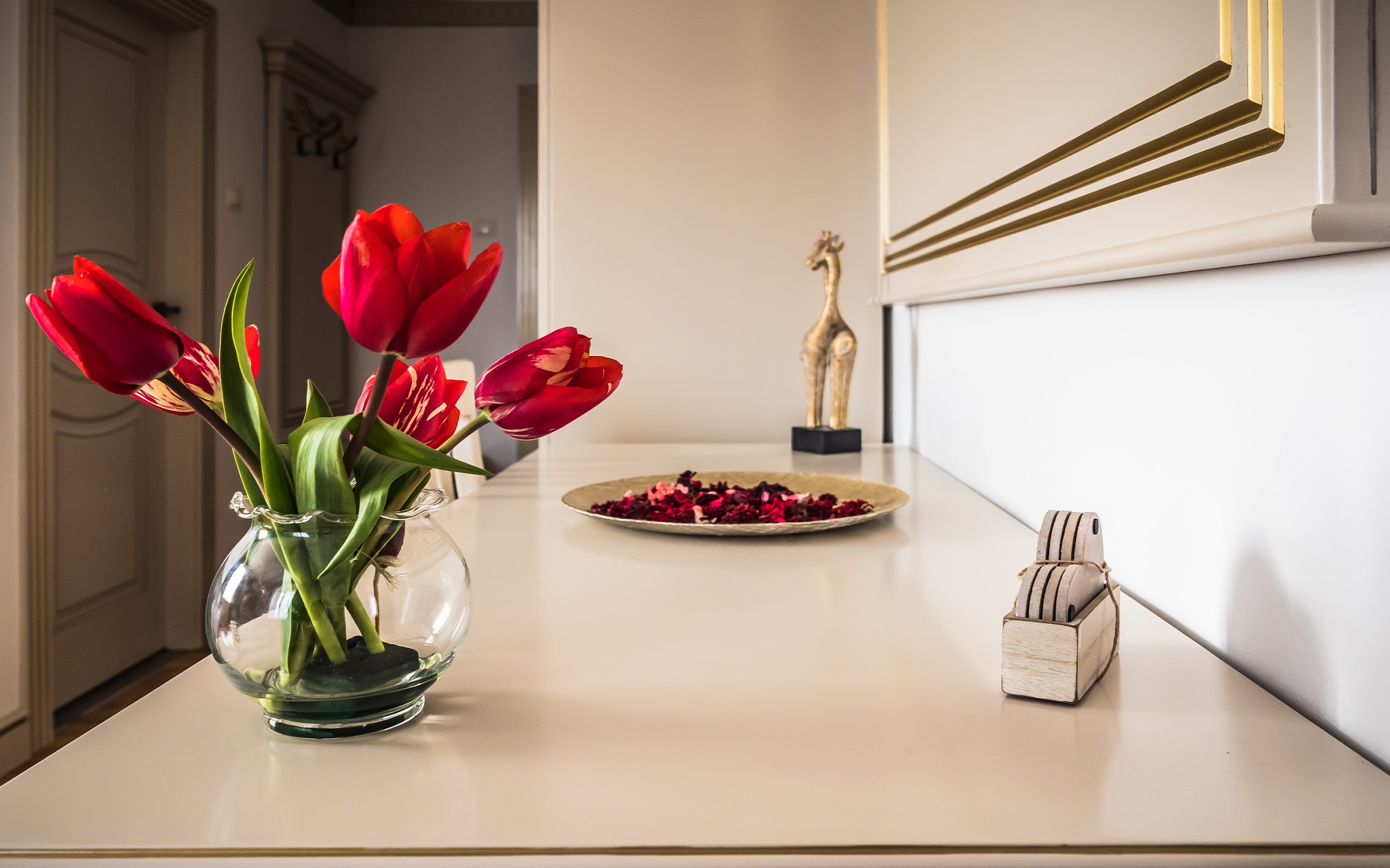 image_skyparkhome